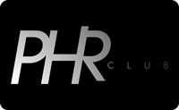 phrcardlogo